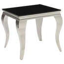 Carone Coffee Table Sets