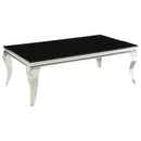 Carone Coffee Table Sets
