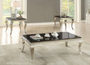Carone Coffee Table Sets