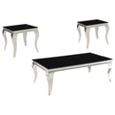 Carone Coffee Table Sets
