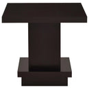 Reston Coffee Table Sets