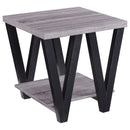 Stevens Coffee Table Sets