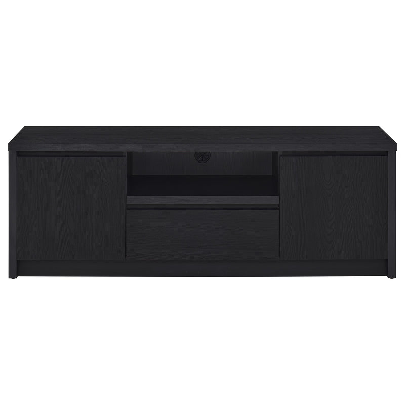 Winfield TV Stands