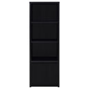 Winfield Media Towers