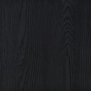 Winfield Media Towers