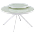 Briggs Coffee Tables