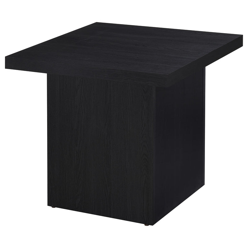 Max End & Side Tables