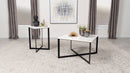 Tobin Coffee Table Sets