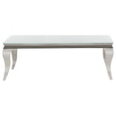 Carone Tables