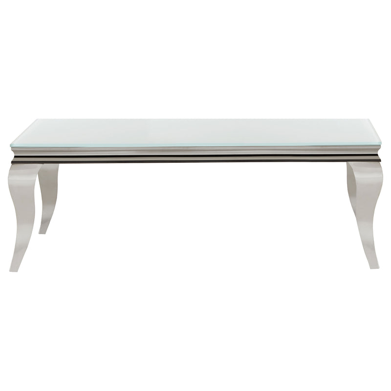 Carone Tables