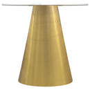 Avon End & Side Table