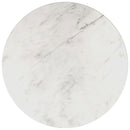 Avon Coffee Table Sets