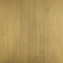 Avon Coffee Table Sets