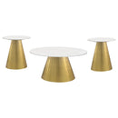 Avon Coffee Table Sets