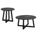 Skylark Coffee Table Sets