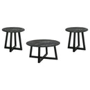 Skylark Coffee Table Sets