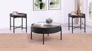Ozella Coffee Table Sets