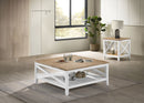 Hollis Coffee Table Sets