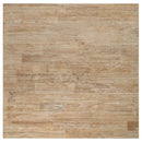 Hollis Coffee Table Sets