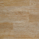 Hollis Coffee Table Sets