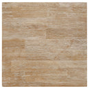 Hollis Coffee Table Sets