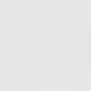 Hollis Coffee Table Sets