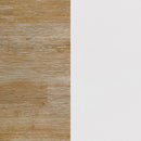 Hollis Coffee Table Sets