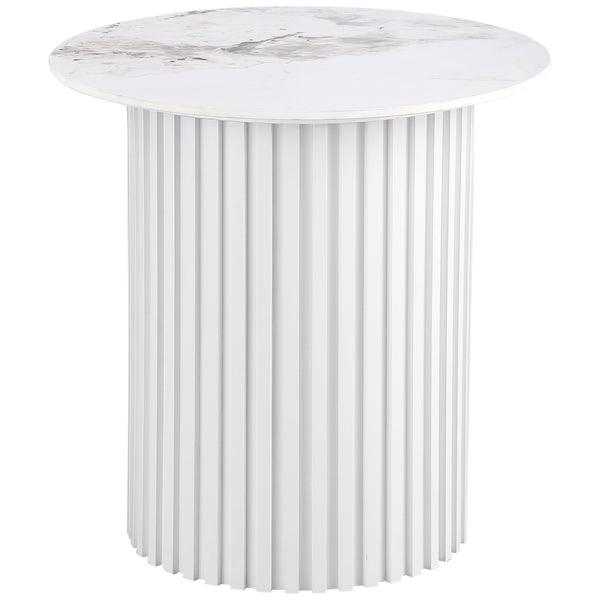 Rowena End & Side Table