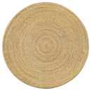 Artina Coffee Table Sets