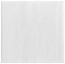 Kerwin Coffee Table Sets