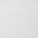 Kerwin Coffee Table Sets