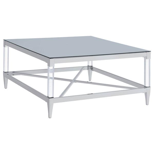 Lindley Coffee Table