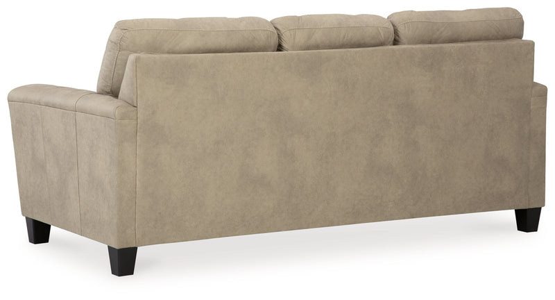 Kirkhill Sofa