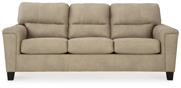Kirkhill Sofa