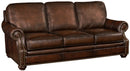 Montgomery - Sofa
