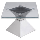 Jenny Coffee Table Sets