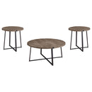 Marcus Coffee Table Sets