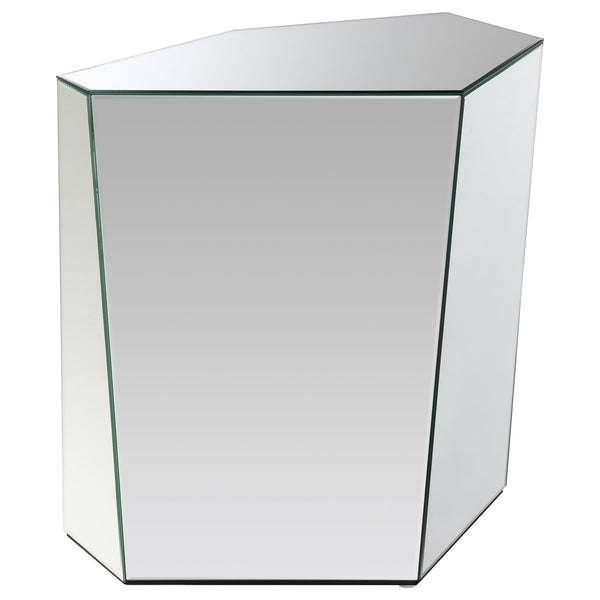 Capella End & Side Table
