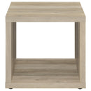 Frisco Coffee Table Sets