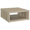 Frisco Coffee Table