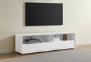 Ellice TV Stands