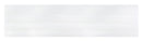 Melange - Mediterranean Entertainment Credenza - White