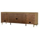 Arini TV Stands