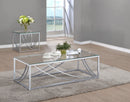 Lille Coffee Table Sets