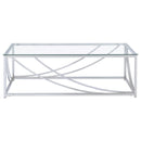 Lille Coffee Table Sets