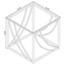 Lille Coffee Table Sets