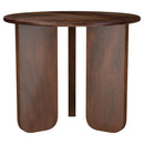Dale Coffee Table Sets