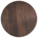 Dale Coffee Table Sets