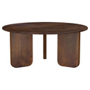 Dale Coffee Table Sets