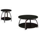 Dacre Coffee Table Sets